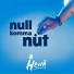 Henä