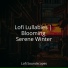 LoFi HipHop Guru, Lofi Beats, Ibiza Lounge Club