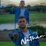 Nathán