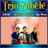 Trio Zabelê