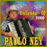 Paulo Ney