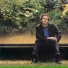 Philippe Roux