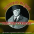 Vittorio De Sica