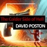 David Poston