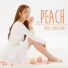 Park Seong Yeon