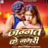 Anup Pandey, Neha Raj
