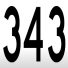 343 feat. Ima, Junex, Lotas