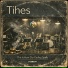Tihes