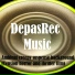 DepasRec