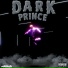 White Prince
