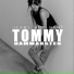 tommy hammarsten