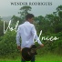 Wender Rodrigues, Titã Mc