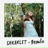 SHKARLET