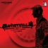 M. L. R. Karthikeyan