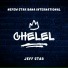 Nefew Star Bana International feat. jeff star
