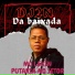 MC LEKIN, DJ2N DA BAIXADA