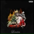 Zp Beats