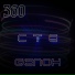 GenOH feat. CTE