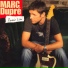 Marc Dupré