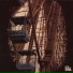 Sabanova