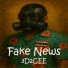 3D2CEE
