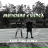 JUSTICIERO feat. LIL YCA