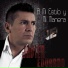 Javier Eduardo Aldana