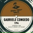 Gabriele Congedo
