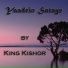 King Kishor