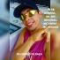mc denny, DJ RB AMARAL, MC MH ORIGINAL, Mc Torugo