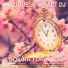 Double Impact DJ