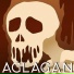 Aglagan