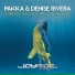 Pakka, Denise Rivera