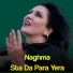 Naghma