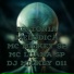 Mc Mickey Sp, Dj Mickey 011 feat. MC Luana SP