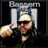 Bassem Farza