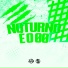 NOTURNO DJ, RIBEIRO MC, MENO KC