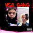 LVCE