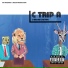 C Trip A