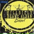 Hillbilly Heavy Alban Band