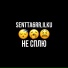 sentta6r, ilku