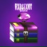 RXDSTXNX