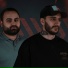 Gharib & Abraham