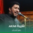 ماهر الشبلي