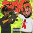 OTL Beezy, Slimesito