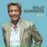Willy Sommers