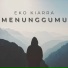 Eko Kiarra
