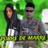 EOO KENDY, Mc broyzinho