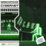 Green Ketchup
