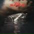Artz, Bugy, Haluk Bilginer